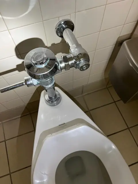 Fixture installation and repair for Pipe Repair in Fort Scott